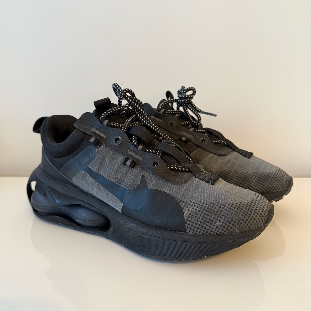 Nike Air Max Sneaker